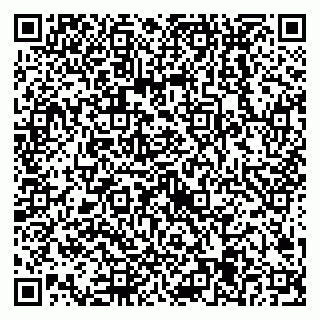 vCard 79538205681