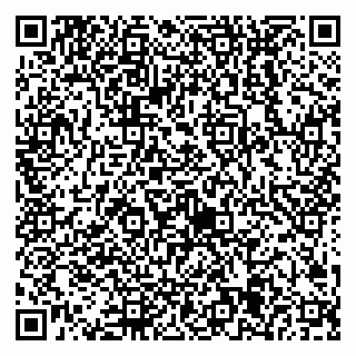 vCard 79538205682
