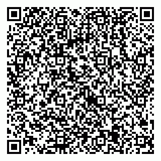 vCard 79538205684
