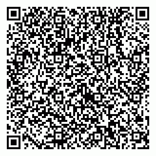 vCard 79538230565
