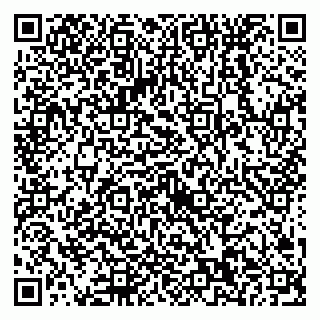 vCard 79538230566