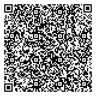 vCard 79538230567