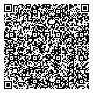 vCard 79538230568