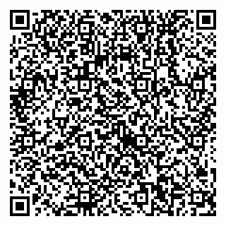 vCard 79538230569