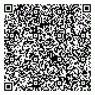 vCard 79538230570