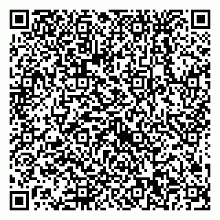 vCard 79538230571