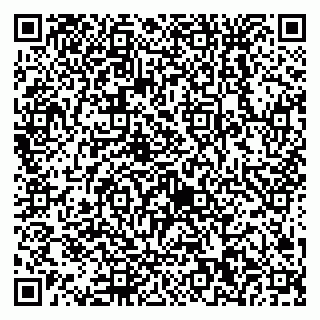 vCard 79538230572