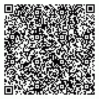 vCard 79538230573