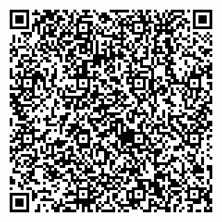 vCard 79538230574