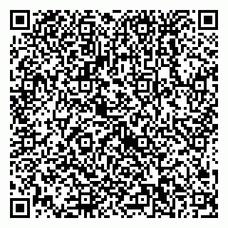 vCard 79538230575