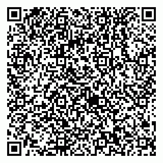 vCard 79538230576