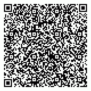 vCard 79538230577
