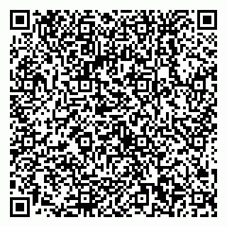 vCard 79538230578
