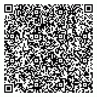 vCard 79538230579
