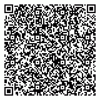 vCard 79538230580