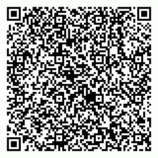 vCard 79538230582