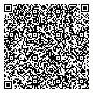 vCard 79538230583