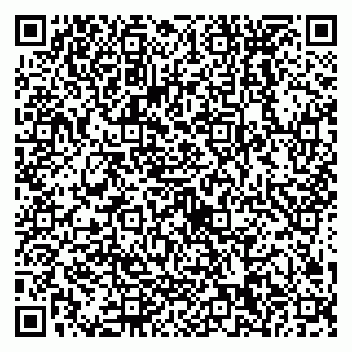 vCard 79538230584