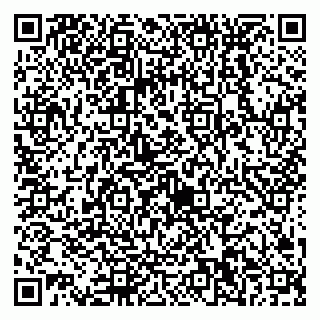 vCard 79538230585