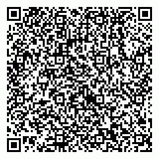 vCard 79538230586