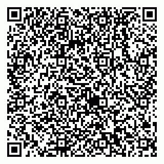 vCard 79538230587