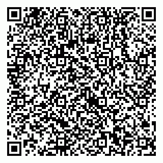 vCard 79538230588