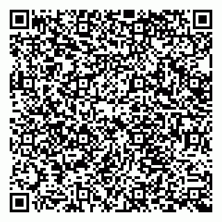 vCard 79538230590