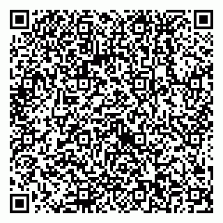 vCard 79538230591