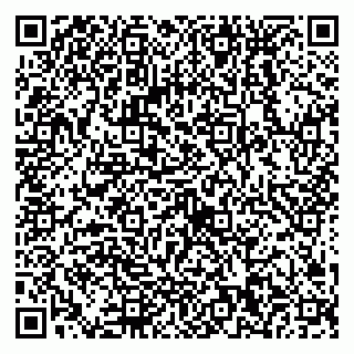 vCard 79538230592