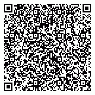 vCard 79538230593