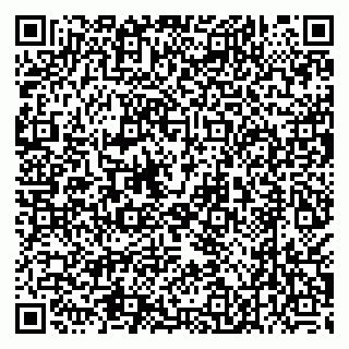vCard 79538230594