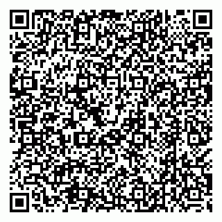 vCard 79538230595