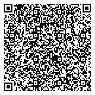vCard 79538230596