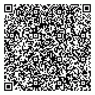 vCard 79538230597