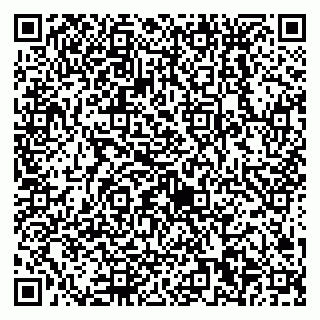 vCard 79538230598
