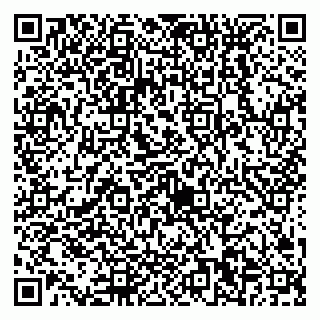 vCard 79538230599