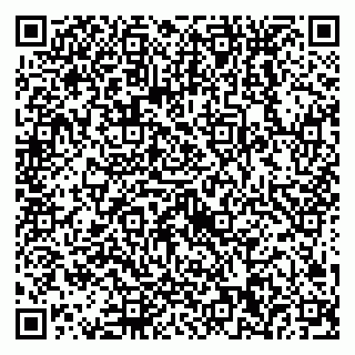 vCard 79538230600