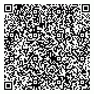 vCard 79538230601