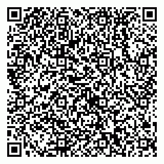 vCard 79538230603