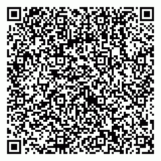 vCard 79538230604
