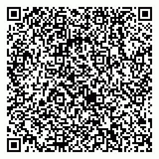 vCard 79538230605