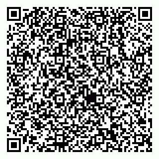 vCard 79538230606