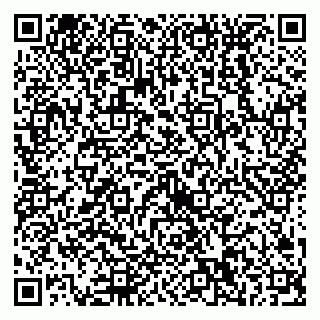 vCard 79538230607