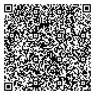 vCard 79538230608