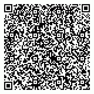 vCard 79538230609