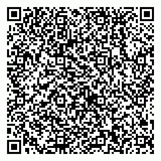 vCard 79538230610
