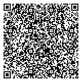 vCard 79538230611