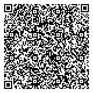 vCard 79538230612