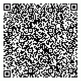 vCard 79538230614