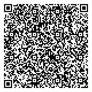 vCard 79538230615